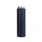 Montii flaske BASE - 700 ml (stor) - velg farge - Lev Logisk