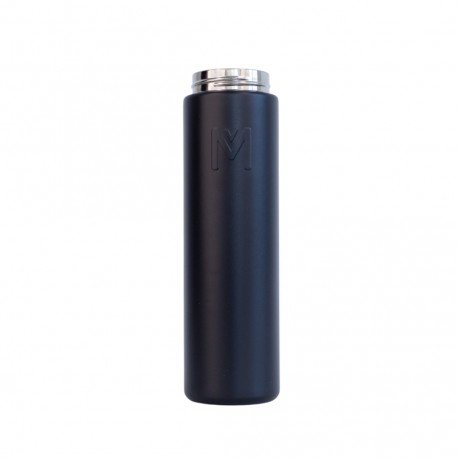 Montii flaske BASE - 700 ml (stor) - velg farge - Lev Logisk