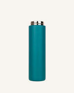 Montii flaske BASE - 700 ml (stor) - velg farge - Lev Logisk