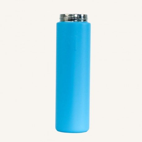 Montii flaske BASE - 700 ml (stor) - velg farge - Lev Logisk