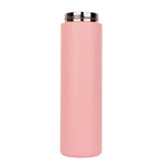 Montii flaske BASE - 700 ml (stor) - velg farge - fra Lev Logisk