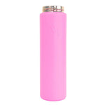 Montii flaske BASE - 700 ml (stor) - velg farge - fra Lev Logisk