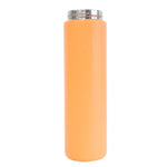 Montii flaske BASE - 700 ml (stor) - velg farge - fra Lev Logisk