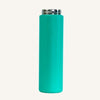Montii flaske BASE - 700 ml (stor) - velg farge - fra Lev Logisk