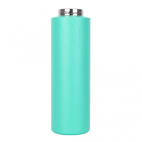 Montii flaske base -1500 ml