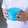 Montii MINI termo matboks 200 ml - Costal - Lev Logisk