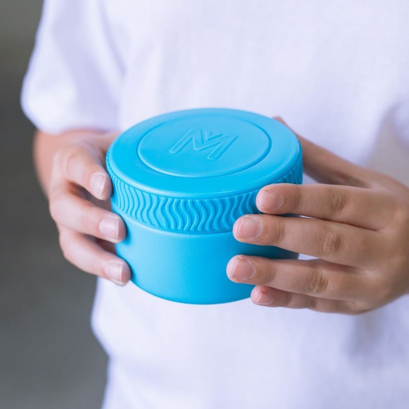Montii MINI termo matboks 200 ml - Costal - Lev Logisk
