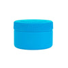 Montii MINI termo matboks 200 ml - Costal - Lev Logisk