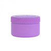 Montii MINI termo matboks 200 ml - Dusk - Lev Logisk