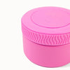 Montii MINI termo matboks 200 ml - Floss - fra Lev Logisk