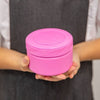 Montii MINI termo matboks 200 ml - Floss - fra Lev Logisk