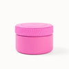 Montii MINI termo matboks 200 ml - Floss - fra Lev Logisk