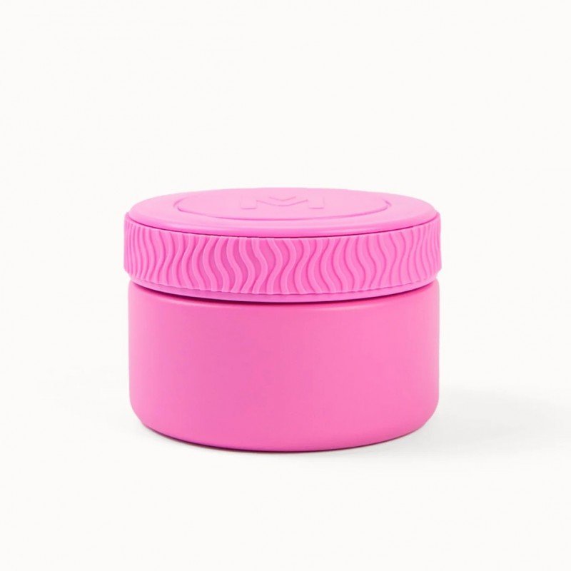 Montii MINI termo matboks 200 ml - Floss - fra Lev Logisk