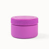 Montii MINI termo matboks 200 ml - Fuchsia fra Lev Logisk
