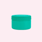 Montii MINI termo matboks 200 ml - Mojito - Lev Logisk