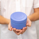 Montii MINI termo matboks 200 ml - Splash fra Lev Logisk