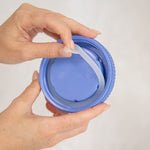 Montii MINI termo matboks 200 ml - Splash fra Lev Logisk