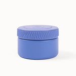 Montii MINI termo matboks 200 ml - Splash fra Lev Logisk