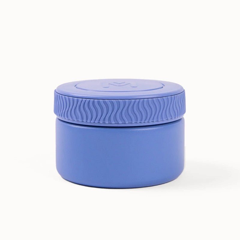 Montii MINI termo matboks 200 ml - Splash fra Lev Logisk