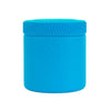 Montii termo matboks 400 ml - Costal - Lev Logisk