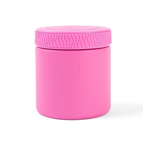 Montii termo matboks 400 ml - Floss - fra Lev Logisk