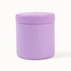 Montii termo matboks 400 ml - Lilac - fra Lev Logisk