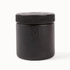 Montii termo matboks 400 ml - Midnight - fra Lev Logisk