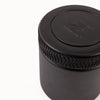 Montii termo matboks 400 ml - Midnight - fra Lev Logisk