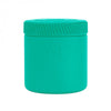 Montii termo matboks 400 ml - Mojito - Lev Logisk