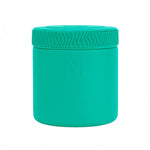 Montii termo matboks 400 ml - Mojito - Lev Logisk
