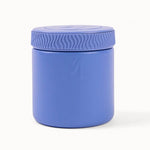 Montii termo matboks 400 ml - Splash - fra Lev Logisk
