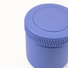 Montii termo matboks 400 ml - Splash - fra Lev Logisk