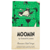 Moomin by G&L - bivoksark - "Tending the Earth" 3 pk fra Lev Logisk