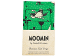 Moomin by G&L - bivoksark - "Tending the Earth" 3 pk fra Lev Logisk