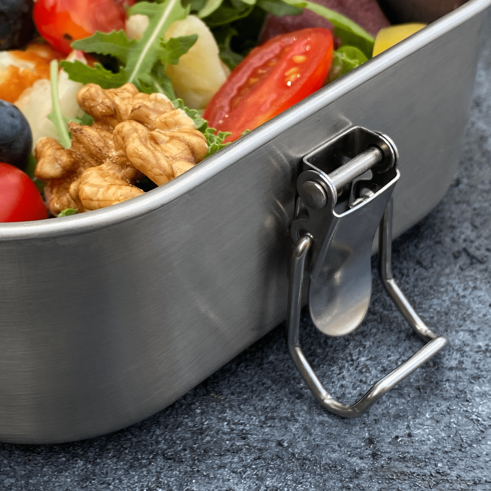 Moonmoon Bento Box Clips fra Lev Logisk