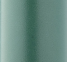 Drikkeflaske clima Moss Green 850 ml