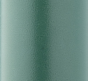 Drikkeflaske clima Moss Green 850 ml