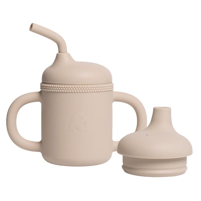 My Bubbles 3 - i - 1 kopp - Lev Logisk