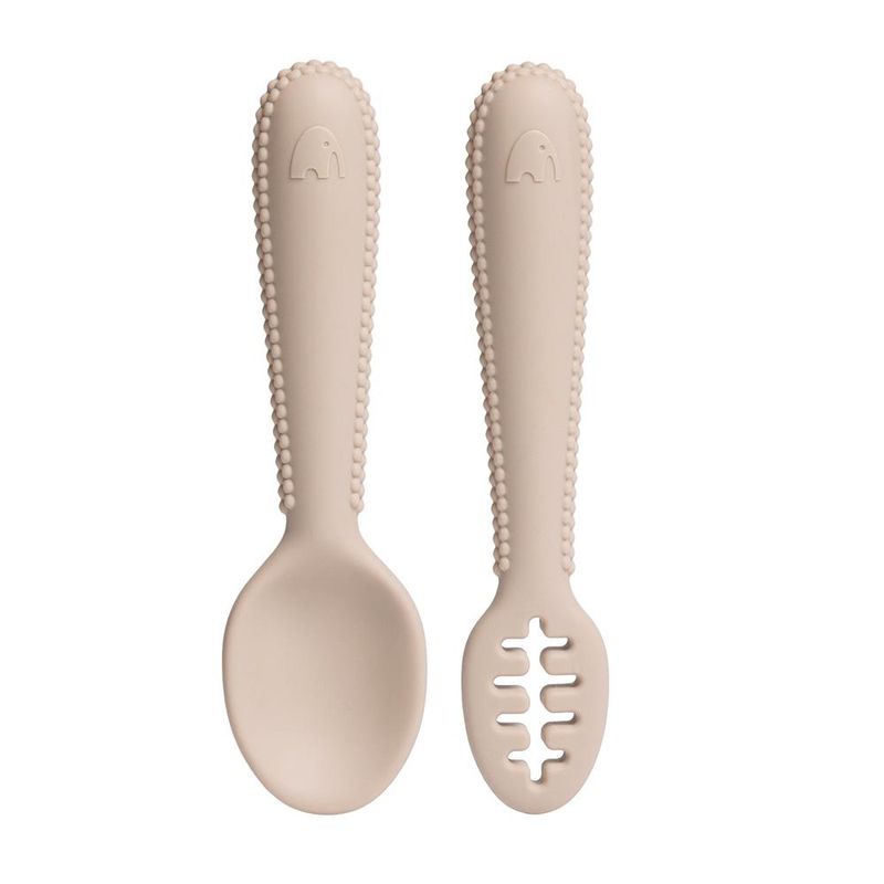 My bubbles spis selv bestikk - Lev Logisk