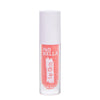 Nail & Lips (Sugar Hugs + Gloss Pink Secret) fra Lev Logisk