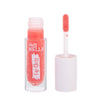 Nail & Lips (Sugar Hugs + Gloss Pink Secret) fra Lev Logisk