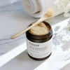 NEW! EVOLVE Tropical Blossom Body Polish 180ml fra Lev Logisk