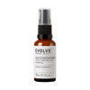NY! Evolve Salicylic Rescue Serum 30ml fra Lev Logisk