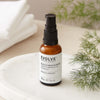 NY! Evolve Salicylic Rescue Serum 30ml fra Lev Logisk