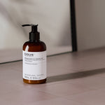Ny formel! Evolve Sunless Glow Body Lotion Selvbruning 250 ml - Lev Logisk