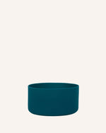 Nye Montii bumpers LARGE - Velg farge - Lev Logisk