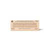 OH MY GUM! - CINNAMON CHEWING GUM fra Lev Logisk
