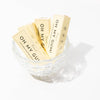 OH MY GUM! - Tropical Chewing Gum fra Lev Logisk