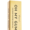 OH MY GUM! - Tropical Chewing Gum fra Lev Logisk