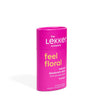 Økologisk deodorant - Feel Floral - Lev Logisk